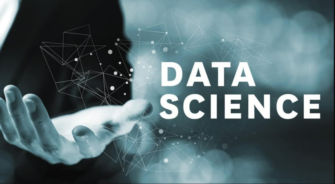 Data Science